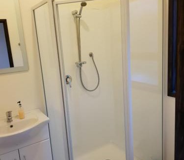 Kaitaia Cama Y Desayuno | Waters Edge B&B