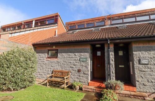 Embleton Casa | Waters Edge