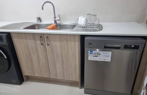 Kosmos Casa | Waters View Villa, 5 Bedroom House