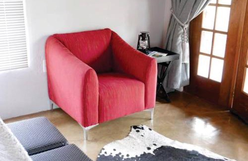 Ramotswa Chalet De Esquí | Waterside Cottages & Villas - Self Catering