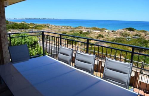 Silver Sands Casa | Watersun Beach House