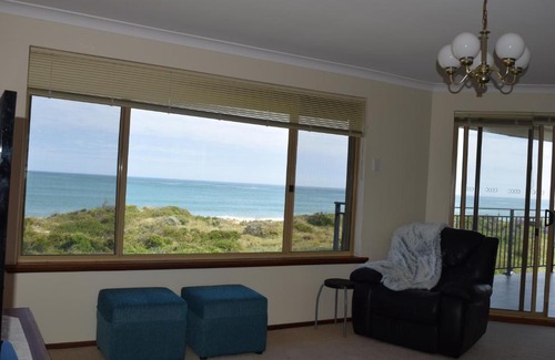 Silver Sands Casa | Watersun Beach House