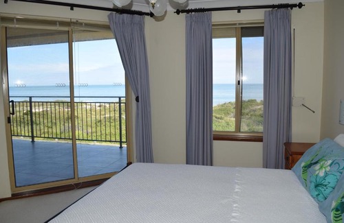 Silver Sands Casa | Watersun Beach House