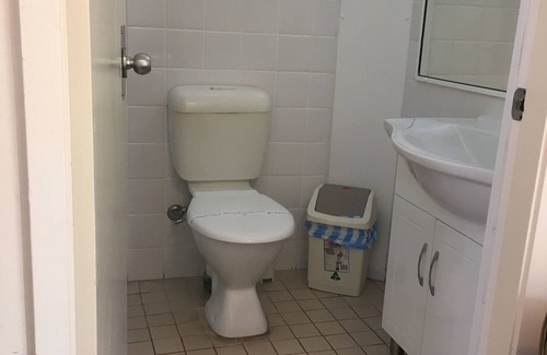 West Gosford Hotel | Waterview Gosford Motor Inn