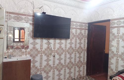 Taghazout Apartamento | Wave Apartments