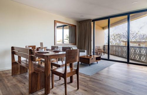 El Zonte Apartamento | Wave House
