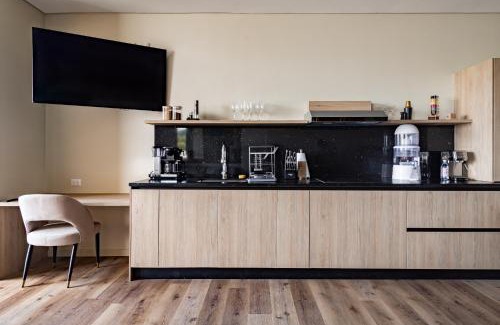 El Zonte Apartamento | Wave House