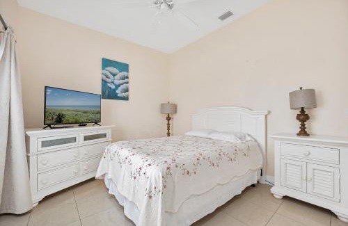 Flagler Beach Casa | Wave Runner
