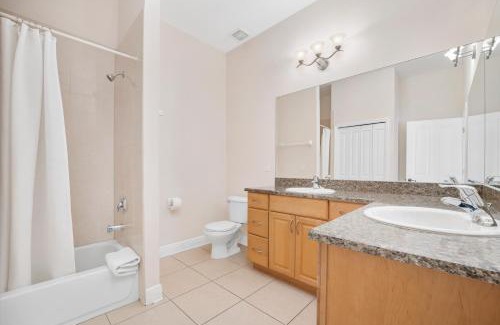 Flagler Beach Casa | Wave Runner