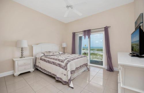 Flagler Beach Casa | Wave Runner
