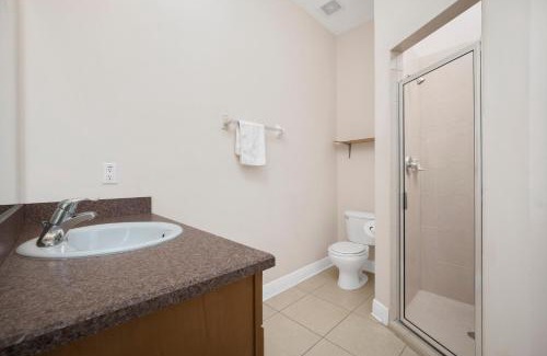 Flagler Beach Casa | Wave Runner