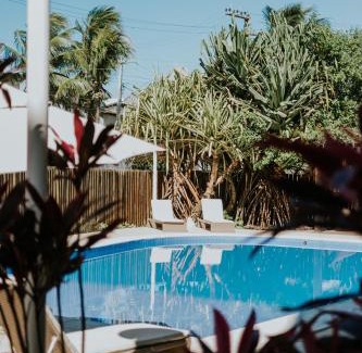 Litoral Norte Maceio Hotel | Wave Suítes Hotel & Lounge bar