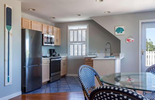 Block Island Apartamento | Waverly Suite 3