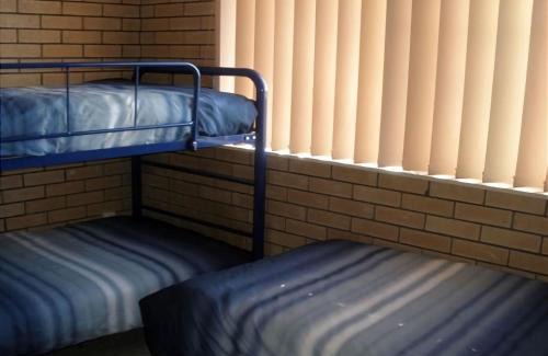 Surf Beach Casa | Waves at Surf Beach managed by Batemans Bay Accom