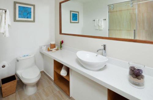 Prospect Hotel | Waves Resort & Spa, Barbados, An Autograph Collection All-Inclusive Resort