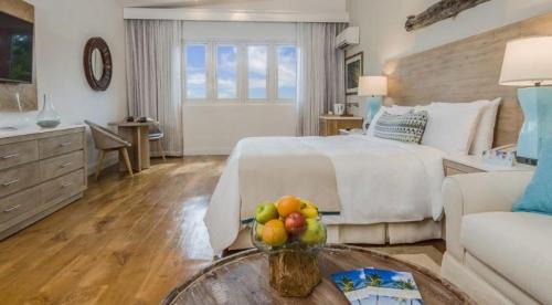 Prospect Hotel | Waves Resort & Spa, Barbados, An Autograph Collection All-Inclusive Resort