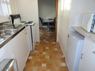 Kaitaia Hotel | Wayfarer Motel