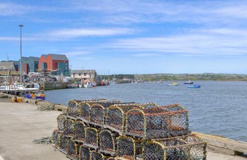 Amble Casa | Wayside