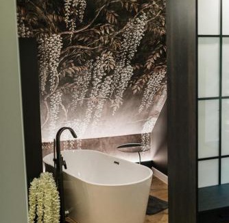 Szeligi Casa | WCZASOWA 1 SAUNA i BALIA