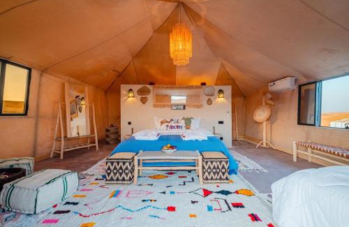 Nzala Otro | we agafay