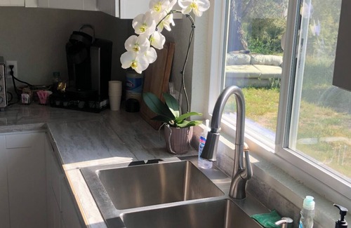 Squaw Valley Casa | We are 35 min. From the entrance to KINGS CANYON & SEQUOIA NATIONAL PARK