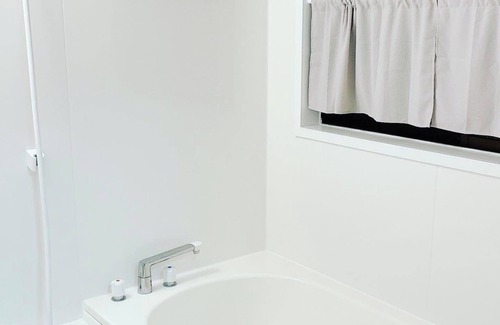 Hita Casa | We have a Kids room HITA Hostel Limited to 1 group per day Longterm discount avai / Hita Ōita