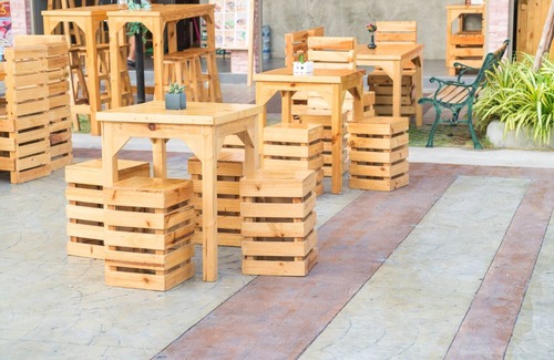 West Saidapet Complejo | We provide Hotels and Resorts in India. Feel free to contact us for a holiday