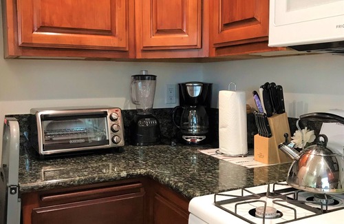 Sherman Oaks Casa | Sherman Oaks Encantador, a pie de tiendas y restaurantes locales