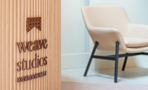 Mong Kok Apartamento | Weave Studios - Kowloon West