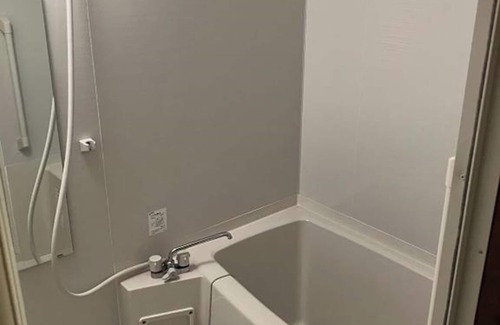 Shiso Alquiler De RV | Weekdays Hotel room guest house room only / Shiso City Hyōgo