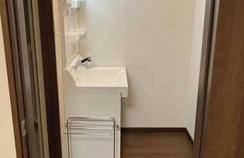Shiso Alquiler De RV | Weekdays Hotel room guest house room only / Shiso City Hyōgo