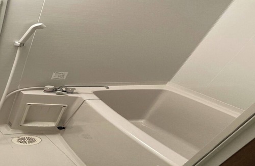 Shiso Alquiler De RV | Weekdays Pets allowed Hotel room attached to s / Shiso City Hyōgo
