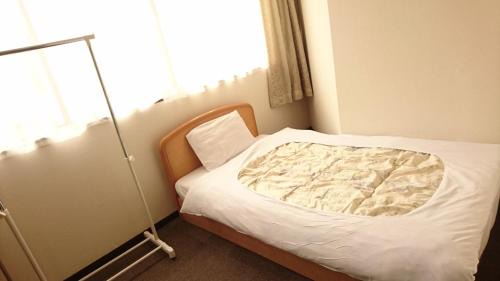 Ise Apartamento | Weekly Mansion Ise Annex