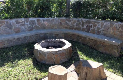 Wellington Casa | WEF - 1 bedroom private suite