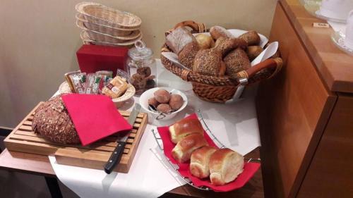 Bernkastel Hotel | Weingut & Gästehaus Schmitz-Bergweiler