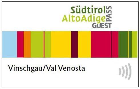 Castelbello-Ciardes Apartamento | Weingut Köfelgut - Turris Vini
