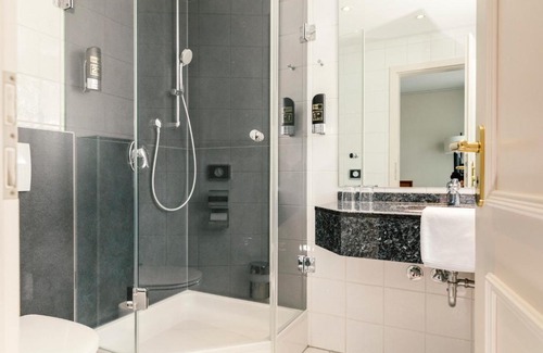 Sommerhausen Casa | Weingut Pastoriushaus - Artur Steinmann