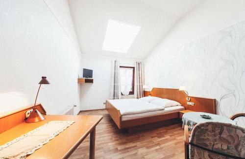 Siefersheim Casa | Weingut Zimmermann