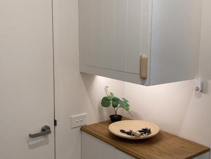 Dickson Apartamento | Welcome Home in Canberra - Mulberry