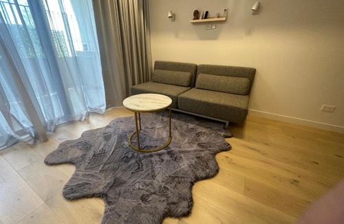 Dickson Apartamento | Welcome Home in Canberra - Mulberry