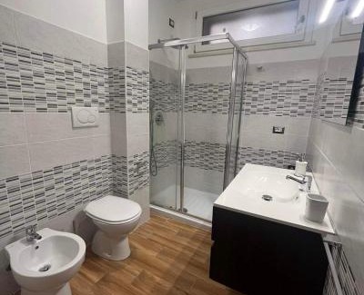 Province of Cagliari Casa | Welcome Home Quartu Sant'Elena