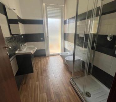 Province of Cagliari Casa | Welcome Home Quartu Sant'Elena