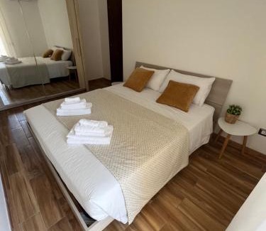 Province of Cagliari Casa | Welcome Home Quartu Sant'Elena