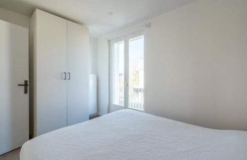 Nogent-le-Rotrou Apartamento | Welcome perche ! Appartements 3 étoiles à NOGENT le Rotrou