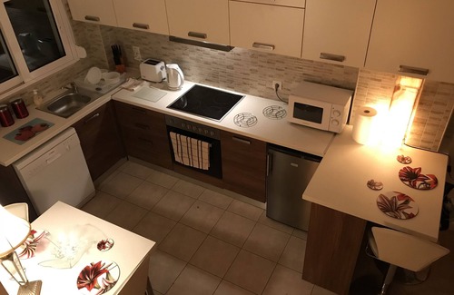 Fodele Casa | Welcome to a traditional Cretan village, 3km from the sea. Happy New Year