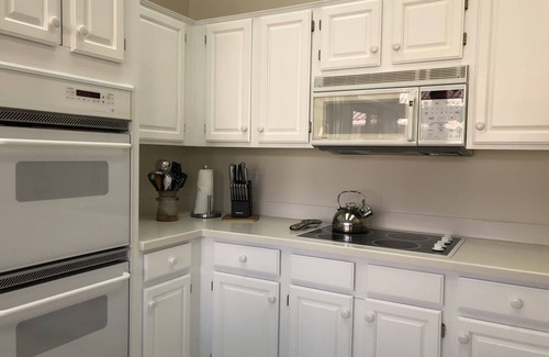 Desert Palms Casa | ¡Bienvenido a Bougainvillea Desert Retreat!