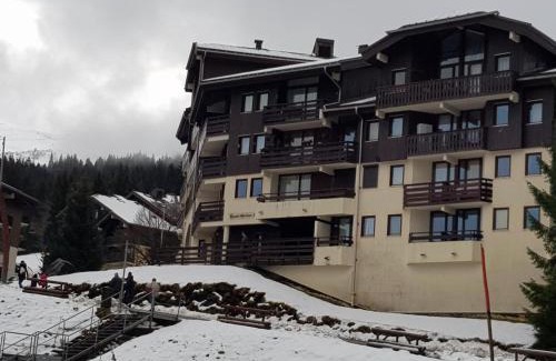 Nuits-Saint-Georges Apartamento | Welcome-to-Burgundy