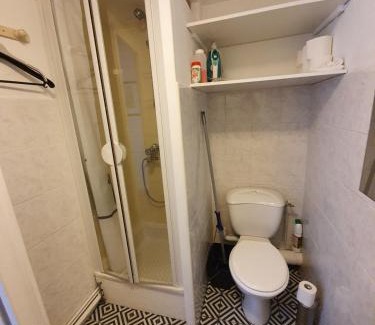 Nuits-Saint-Georges Apartamento | Welcome-to-Burgundy