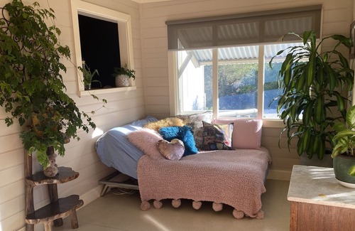 Canowindra Cabaña | Welcome to Canowindra Country Cottage