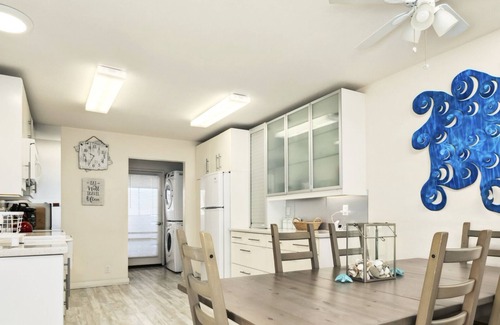 Capitola Condominio | Welcome to Capitola Sands